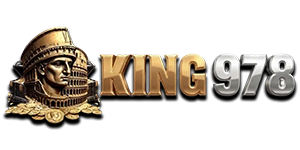 King978 สล็อตแตกบ่อย เว็บตรงมาแรงที่สุดในตอนนี้ แจ็คพอตแตกกระจาย